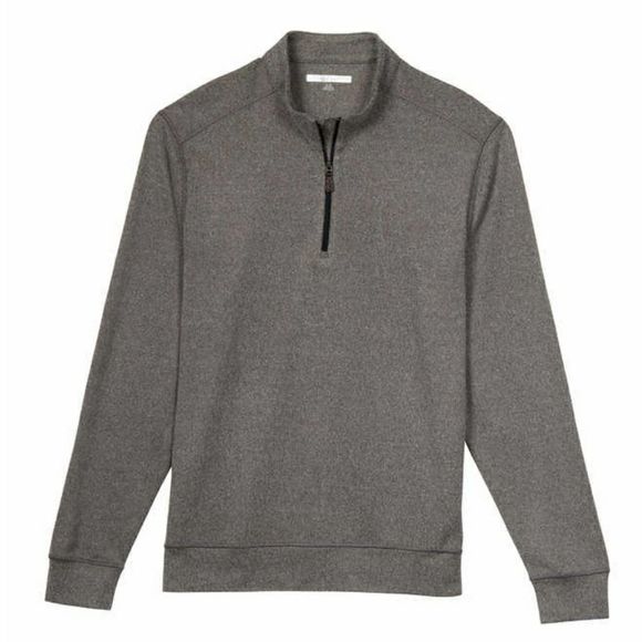 Greg Norman Collection Other - Greg Norman Men's 1/4 Zip Pullover XL